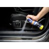 Nettoyant lustrant tableau de bord Brillant 400ml - MICHELIN - Gamme E