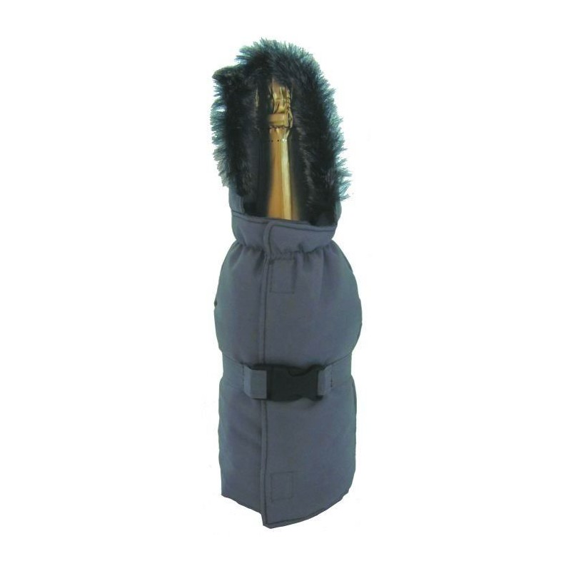 Housse isotherme Grand nord Housse isotherme Grand nord