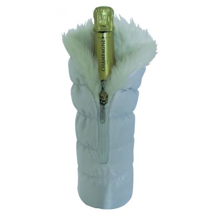 Housse isotherme Grand nord