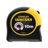 Metre a ruban - STANLEY FATMAX - FMHT36142-0 - Blade Armor - 10 m - 32