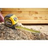 Metre a ruban - STANLEY FATMAX - FMHT36142-0 - Blade Armor - 10 m - 32