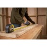 Metre a ruban - STANLEY FATMAX - FMHT36142-0 - Blade Armor - 10 m - 32