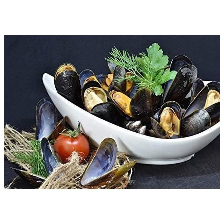Marmite a moule - MENASTYL - 3645567 - En acier émaillé - Noir - 18 cm - 2,7 litres - Tous feux dont induction Marmite a moule - MENASTYL - 3645567 - En acier émaillé - Noir - 18 cm - 2,7 litres - Tous feux dont induction