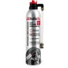 Répare-crevaison rapide Holts pour (pneu 155 /195 mm) petite citadine