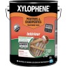 Traitement Poutres & Charpentes - Xylophene - 5L - Incolore - Insectic
