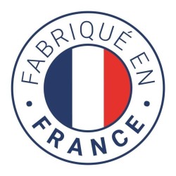 Traitement Poutres & Charpentes - Xylophene - 5L - Incolore - Insectic