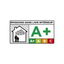 Traitement Poutres & Charpentes - Xylophene - 5L - Incolore - Insectic