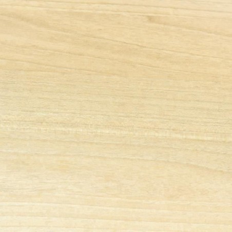 Vitrificateur Satin BONDEX pour Proteger et Rénover les Parquets et Escaliers - Incolore