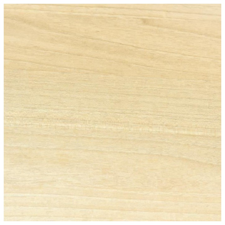 Vitrificateur Satin BONDEX pour Proteger et Rénover les Parquets et Escaliers - Incolore