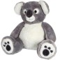 Peluche - GIPSY TOYS - Koala 70 cm