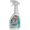 Spray anti-odeurs animaux - AIMÉ - SDESTRUCT'ODEUR pour Chat ou Ronge