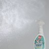 Spray anti-odeurs animaux - AIMÉ - SDESTRUCT'ODEUR pour Chat ou Ronge