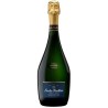 Champagne Nicolas Feuillatte Cuvée Spéciale Millésimé 2019