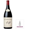 Magnum La Vieille Ferme Ventoux - Vin rouge de la Vallée du Rhône 20