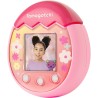 Tamagotchi PIX - BANDAI - Floral rose - Animal électronique virtuel -