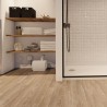 Pompe de relevage pour receveurs de douche extra-plats SFA Sanifloor+