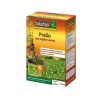 Solabiol SOPRAL3 Pralin Aux Argiles Vertes - Jusqu'a 3L - 2, 4kg