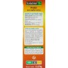 Solabiol SOPRAL3 Pralin Aux Argiles Vertes - Jusqu'a 3L - 2, 4kg