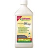 SANITERPEN DK CHOC 1L- Insecticide - 1L - élimine les insectes volant