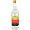 Reimonenq - Rhum blanc - 50,0% Vol. - 100 cl
