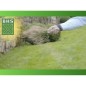 Gazon - BHS - Gazon Regarnissage 5kg