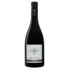 Domaine de Blayac 2023 Minervois - Vin rouge de Languedoc