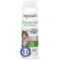Shampoing sec - VETOCANIS - 150gr pour Chat