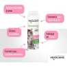 Shampoing sec - VETOCANIS - 150gr pour Chat