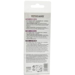 Coupe-ongle - VETOCANIS - BIO000441 - 2 Tailles - Chien/Chat