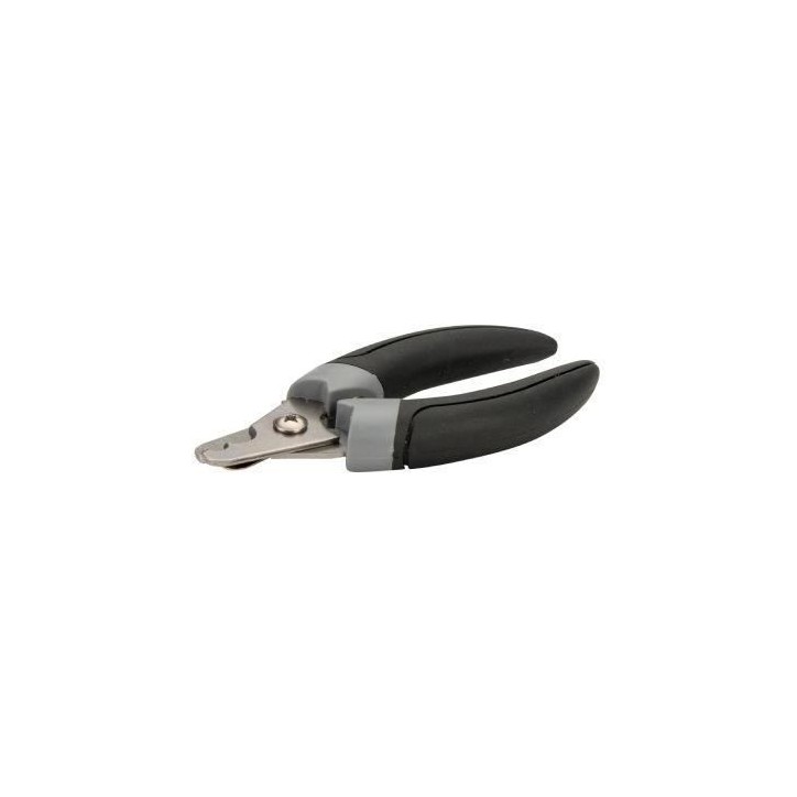 Coupe-ongle - VETOCANIS - BIO000441 - 2 Tailles - Chien/Chat Coupe-ongle - VETOCANIS - BIO000441 - 2 Tailles - Chien/Chat