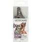 Coupe-ongle - VETOCANIS - BIO000441 - 2 Tailles - Chien/Chat