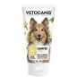 Shampoing - VETOCANIS - BIO000492 - Chien poils longs - 300 ml Shampoing - VETOCANIS - BIO000492 - Chien poils longs - 300 ml
