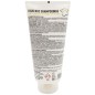 Shampoing - VETOCANIS - BIO000492 - Chien poils longs - 300 ml Shampoing - VETOCANIS - BIO000492 - Chien poils longs - 300 ml