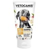 Shampoing - VETOCANIS - BIO000493 - Chien poils courts - 300 ml