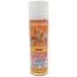 Spray répulsif - VETOCANIS - Chat et Chien, Protection de l'Habitation, Répulsif Intérieur et Extérieur Spray répulsif - VETOCANIS - Chat et Chien, Protection de l'Habitation, Répulsif Intérieur et Extérieur