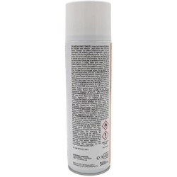 Spray répulsif - VETOCANIS - Chat et Chien, Protection de l'Habitatio