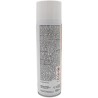 Spray répulsif - VETOCANIS - Chat et Chien, Protection de l'Habitatio
