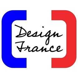 Abattant WC - GELCO - Galets de plage - Gris - MDF - Charnieres inox -