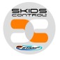 Go Kart a pédales - STAMP - SKIDS CONTROL - Siege réglable - Frein a main - Cadre acier Go Kart a pédales - STAMP - SKIDS CONTROL - Siege réglable - Frein a main - Cadre acier