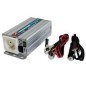 Convertisseur WP 24/220V 300W avec Prise USB Convertisseur WP 24/220V 300W avec Prise USB