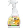 SANITERPEN DK CHOC 750 ml - Insectiside - 750 ml - Élimine les insect