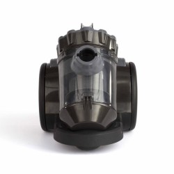 Aspirateur multi-cyclonique - LIVOO DOH105G - 700 W - 2 L - Filtre lav
