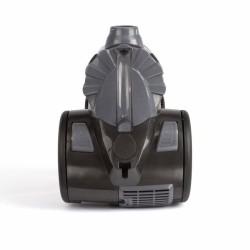 Aspirateur multi-cyclonique - LIVOO DOH105G - 700 W - 2 L - Filtre lav