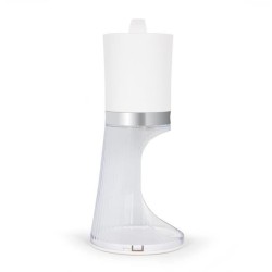 Appareil a glace pilée - LIVOO - DOM462 - 150 mL - 2 tailles - Mise e