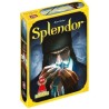 Jeu de société Splendor - ASMODEE - Unbox Now - a partir de 10 ans -