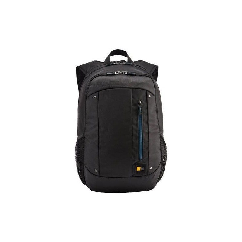 PORT San Francisco - Sac a dos pour ordinateur portable - 15.6 - Gris PORT San Francisco - Sac a dos pour ordinateur portable - 15.6 - Gris