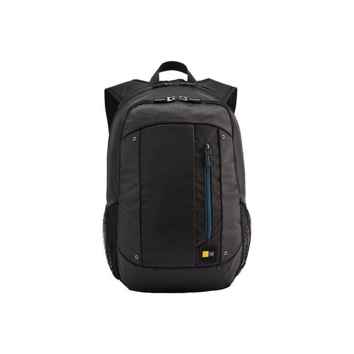 PORT San Francisco - Sac a dos pour ordinateur portable - 15.6 - Gris PORT San Francisco - Sac a dos pour ordinateur portable - 15.6 - Gris