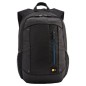 PORT San Francisco - Sac a dos pour ordinateur portable - 15.6 - Gris