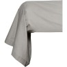 Taie de traversin - TODAY - Essential - 45 x 185 cm - 100% coton - Bei