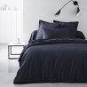 Taie de traversin - TODAY - Essential - 45 x 185 cm - 100% coton - Ble